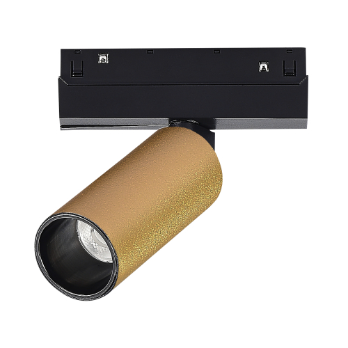 Трековый светильник ST Luce ST807.236.12 изображение в интернет-магазине Cramer Light фото 3