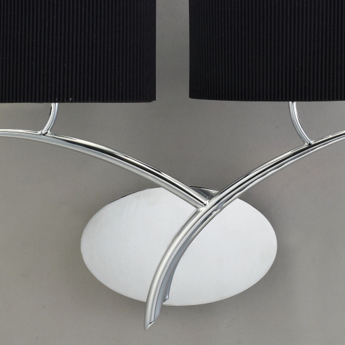 Бра Mantra Eve 1175 дополнительное фото фото 5