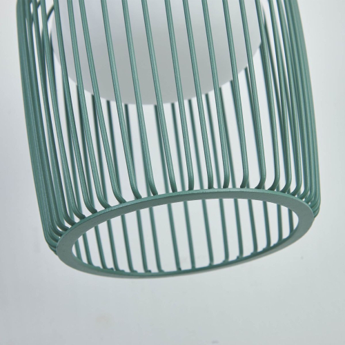 Подвесной светильник без основания Mantra Dubai 9421 изображение в интернет-магазине Cramer Light фото 4