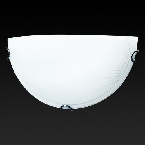 Настенный светильник Toplight Wifa TL9140Y-01WH изображение в интернет-магазине Cramer Light фото 3