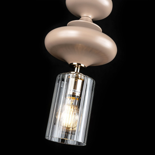 Подвесной светильник Modemodern MD.2020.1 изображение в интернет-магазине Cramer Light фото 6