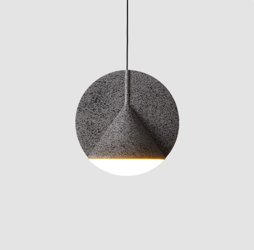 Подвесной светильник ImperiumLoft Flecks 140693-26 изображение в интернет-магазине Cramer Light