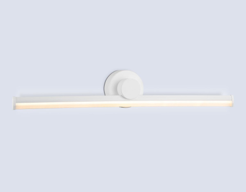 Настенный светильник Ambrella Light Comfort LineTech FL6101 изображение в интернет-магазине Cramer Light фото 7