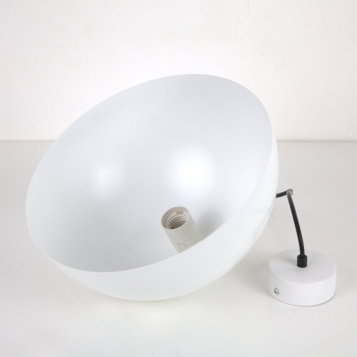 Подвесной светильник LightHall Amber 30 LH032020 изображение в интернет-магазине Cramer Light фото 4