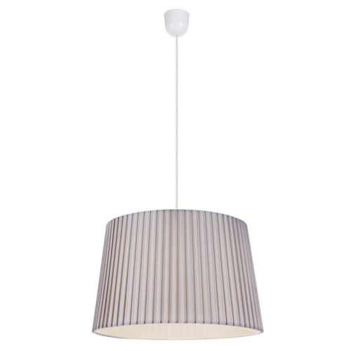 Подвесной светильник Globo Metalic 21691H изображение в интернет-магазине Cramer Light