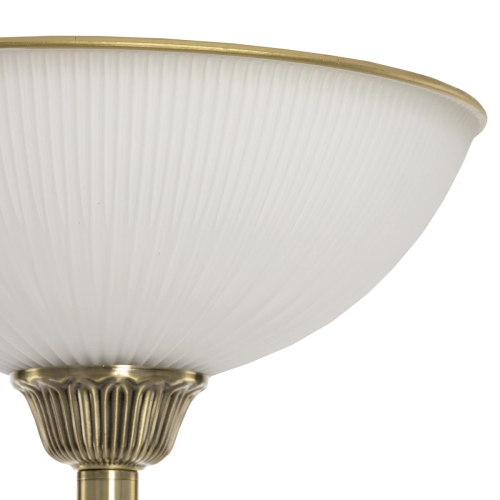 Торшер Citilux Адриана CL405913 изображение в интернет-магазине Cramer Light фото 4