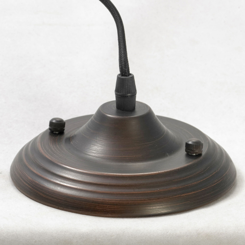 Подвесной светильник Lussole Milazzo LSP-8553 изображение в интернет-магазине Cramer Light фото 4