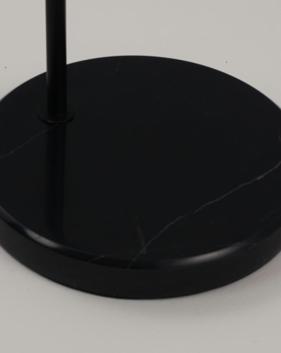 Торшер Moderli Omaha V11591-1F изображение в интернет-магазине Cramer Light фото 7