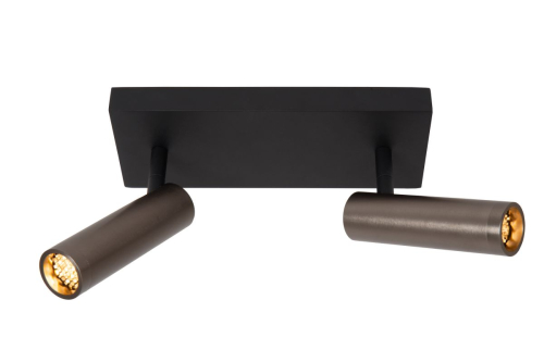 Спот Lucide Grado 22974/02/15 изображение в интернет-магазине Cramer Light