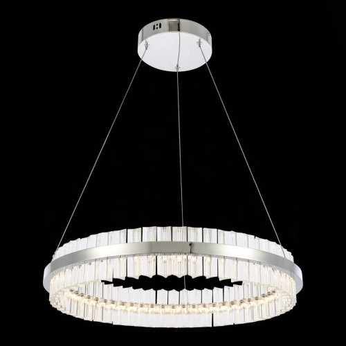 Подвесная люстра ST-Luce SL383.113.01 изображение в интернет-магазине Cramer Light фото 4