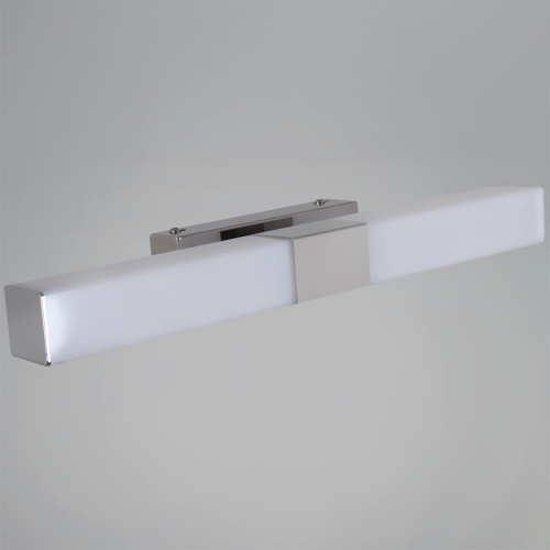 Настенный светильник Reluce 03269-0.2-400 изображение в интернет-магазине Cramer Light фото 4