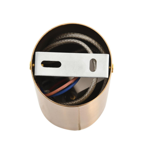 Подвесной светильник Lumion Ledio Taisha 8325/28L изображение в интернет-магазине Cramer Light фото 5