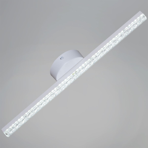 Настенный светильник Reluce 26406-0.2-01S WT изображение в интернет-магазине Cramer Light фото 4