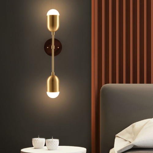 Бра ImperiumLoft Chris 209123-23 дополнительное фото фото 6