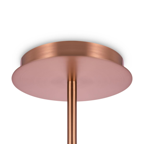 Подвесная люстра Maytoni Erich MOD221-PL-12-G изображение в интернет-магазине Cramer Light фото 7