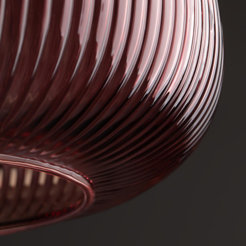 Подвесной светильник Freya Enchantment FR5384PL-L11R изображение в интернет-магазине Cramer Light фото 6