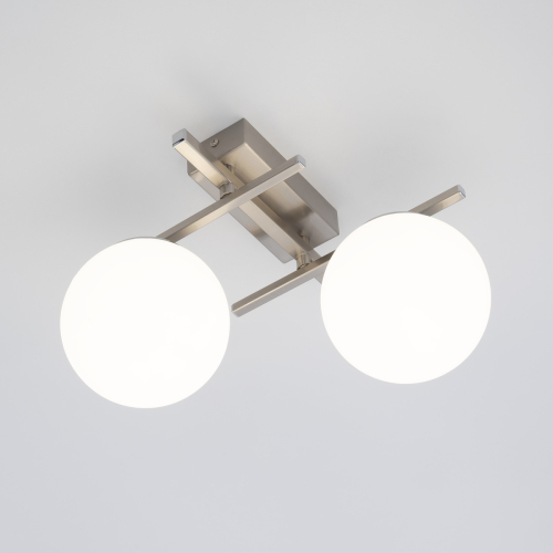 Потолочный светильник Citilux Dorsy CL223121 изображение в интернет-магазине Cramer Light фото 6