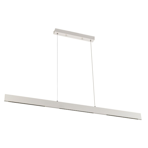 Линейный подвесной светильник Citilux Edge CL720030N изображение в интернет-магазине Cramer Light