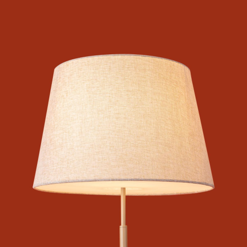 Торшер Freya Butler FR2057FL-01BG изображение в интернет-магазине Cramer Light фото 5