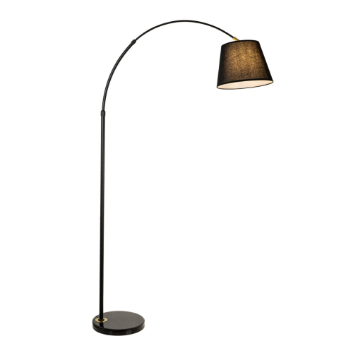 Торшер Modemodern MD.6618.01FL изображение в интернет-магазине Cramer Light