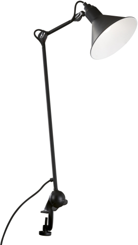 Настольная лампа Lightstar Loft 765927 изображение в интернет-магазине Cramer Light