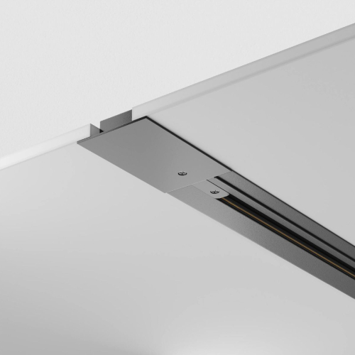 Шинопровод Maytoni Busbar trunkings TRX004-111B изображение в интернет-магазине Cramer Light фото 4