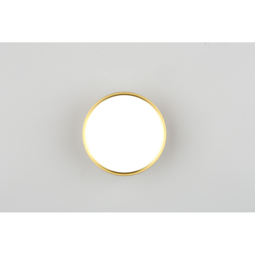 Накладной светильник Omnilux Salentino OML-100929-12 изображение в интернет-магазине Cramer Light фото 7