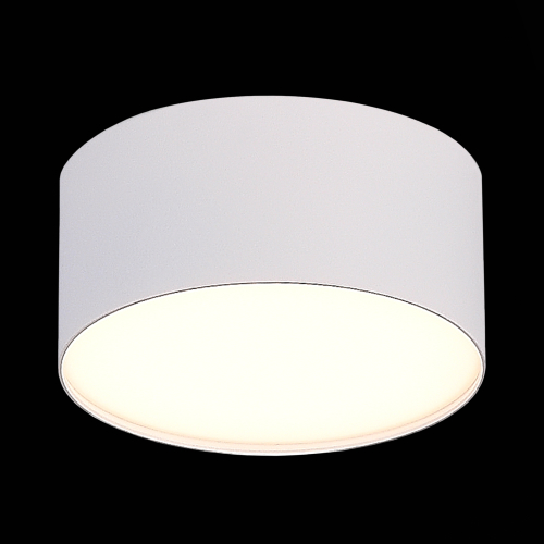 Накладной светильник ST Luce ST606.532.12 изображение в интернет-магазине Cramer Light фото 3