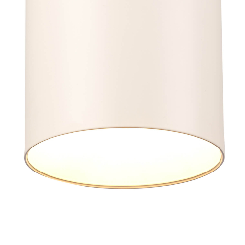 Потолочный светильник Mantra Aruba 5626 изображение в интернет-магазине Cramer Light фото 2