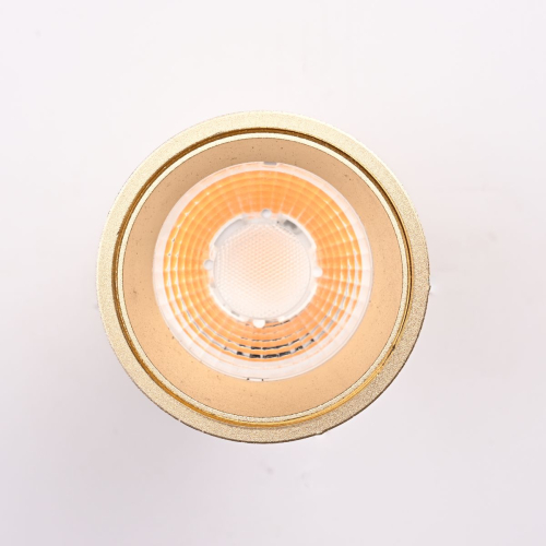 Накладной светильник ImperiumLoft Zyppa 314101-26 изображение в интернет-магазине Cramer Light фото 5