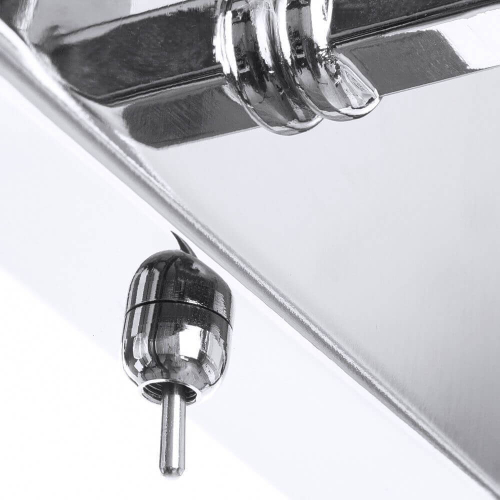 Бра Arte Lamp A1688AP-1CC дополнительное фото фото 4