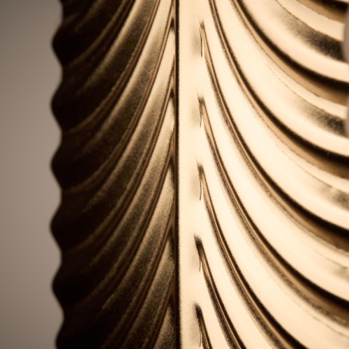 Настенный светильник Freya Hloya FR5143WL-01G изображение в интернет-магазине Cramer Light фото 4