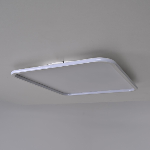 Потолочный светильник ImperiumLoft Quadro 321914-26 изображение в интернет-магазине Cramer Light фото 6