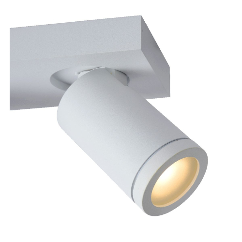 Спот Lucide Taylor 09930/10/31 изображение в интернет-магазине Cramer Light фото 4