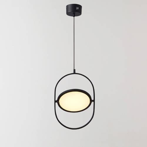 Подвесной светильник ImperiumLoft Arvet 140533-26 изображение в интернет-магазине Cramer Light