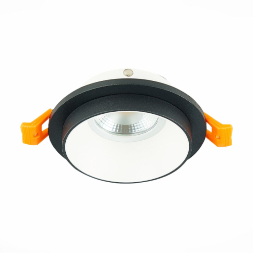 Встраиваемый светильник ST Luce ST206 ST206.428.01 изображение в интернет-магазине Cramer Light