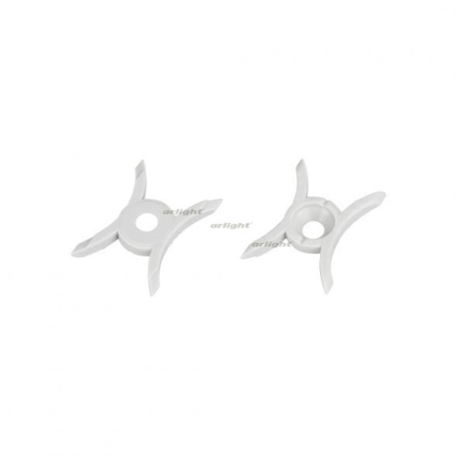 Крепеж Arlight PDS-H16-HIDE 025225 изображение в интернет-магазине Cramer Light