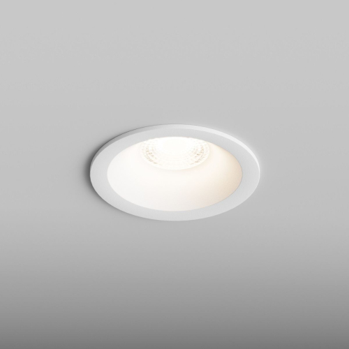 Встраиваемый светильник Hesby Lighting Sogne HSBL_0096 изображение в интернет-магазине Cramer Light фото 5
