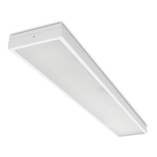 Линейный светильник Wolta ДПО03-36-102-4К изображение в интернет-магазине Cramer Light фото 2