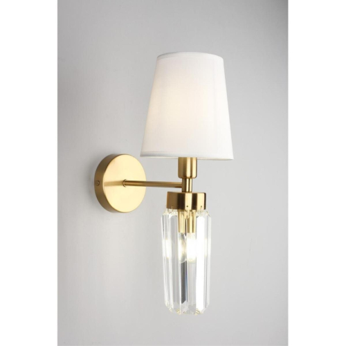 Бра Omnilux Prat OML-89801-02 дополнительное фото фото 6