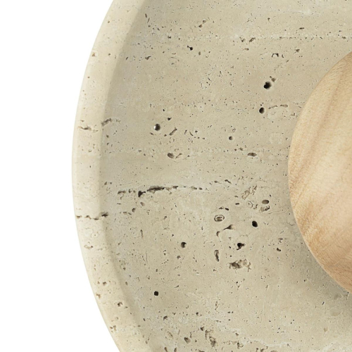 Настенный светильник Citilux Mares CL246018 изображение в интернет-магазине Cramer Light фото 9