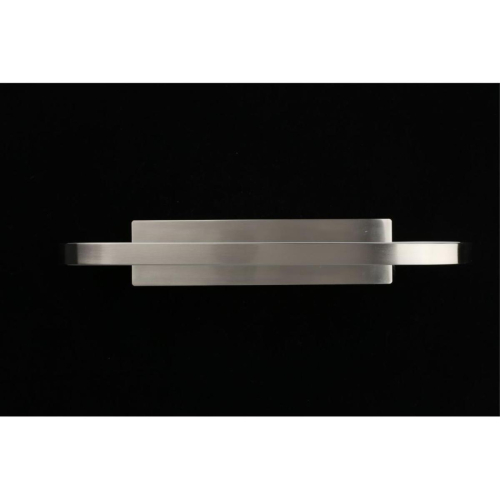 Бра Aployt Olivi APL.003.11.14 дополнительное фото фото 11