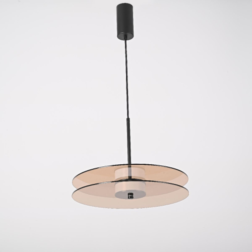 Подвесной светильник ImperiumLoft Cine 191961-23 изображение в интернет-магазине Cramer Light фото 2