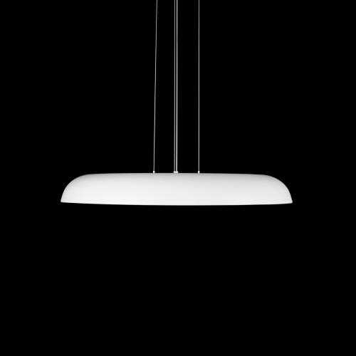 Подвесной светильник Loft IT Dime 10371P White изображение в интернет-магазине Cramer Light фото 6