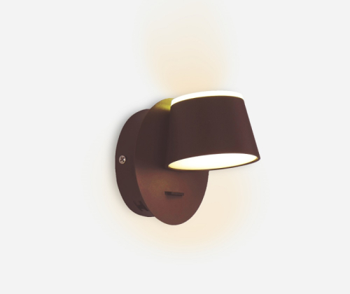 Бра Ambrella Light Sota FW168 дополнительное фото