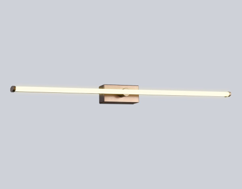 Настенный светильник Ambrella Light Comfort LineTech FL6123 изображение в интернет-магазине Cramer Light фото 5