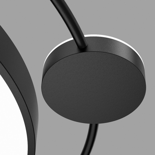 Потолочный светильник ImperiumLoft Destin 193727-26 изображение в интернет-магазине Cramer Light фото 9