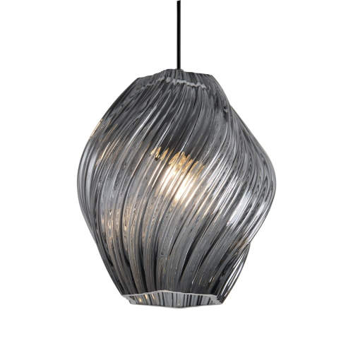 Подвесной светильник Freya Shiny FR5547PL-01SM изображение в интернет-магазине Cramer Light фото 5