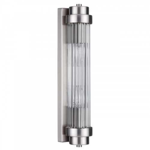 Бра Odeon Light 4823/2W дополнительное фото