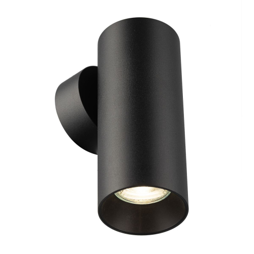 Настенный светильник Citilux Axel CL512311 изображение в интернет-магазине Cramer Light фото 9